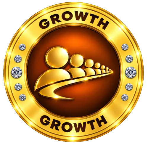Selo Growth