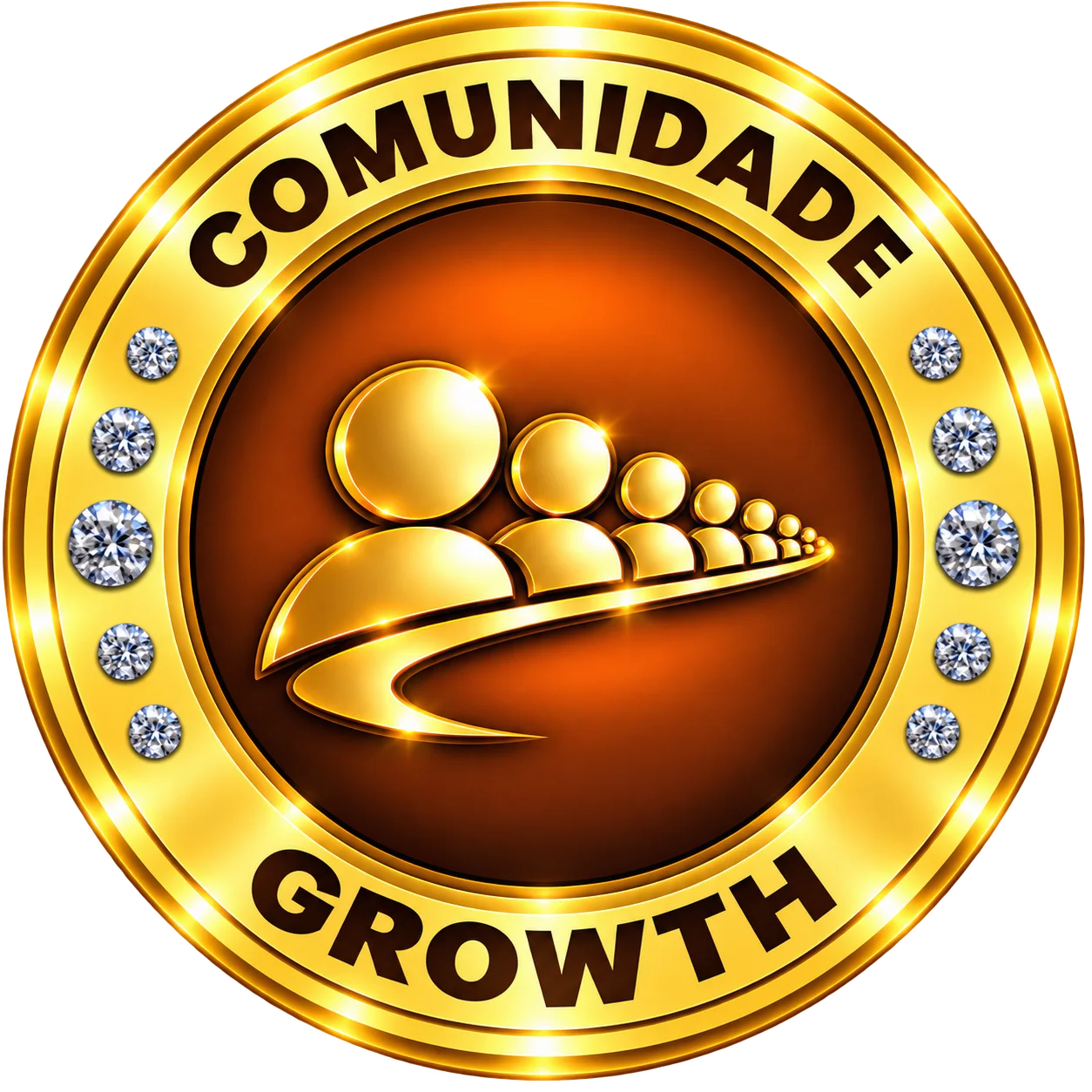 Selo Growth