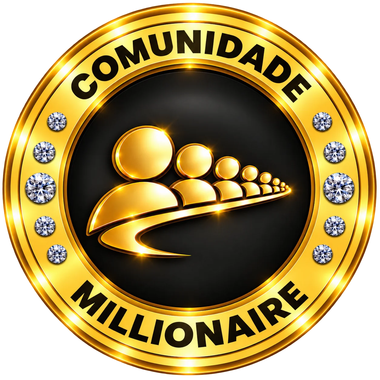 Selo Millionaire