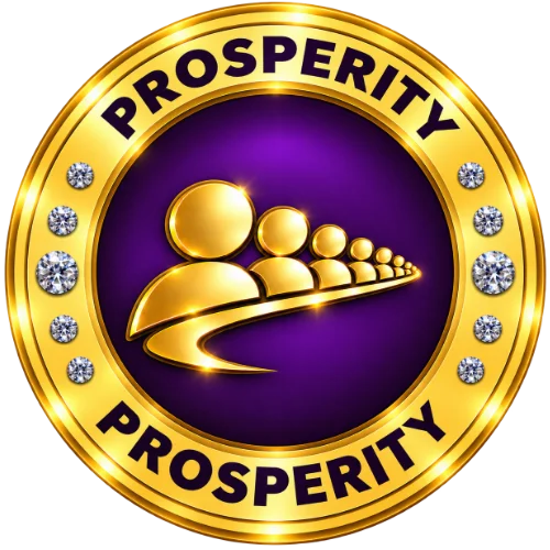 Selo Prosperity