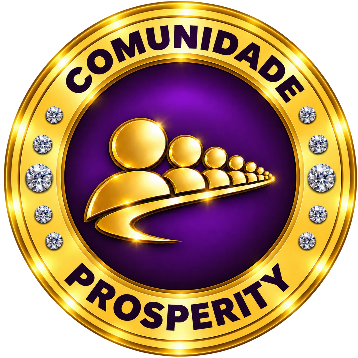 Selo Prosperity