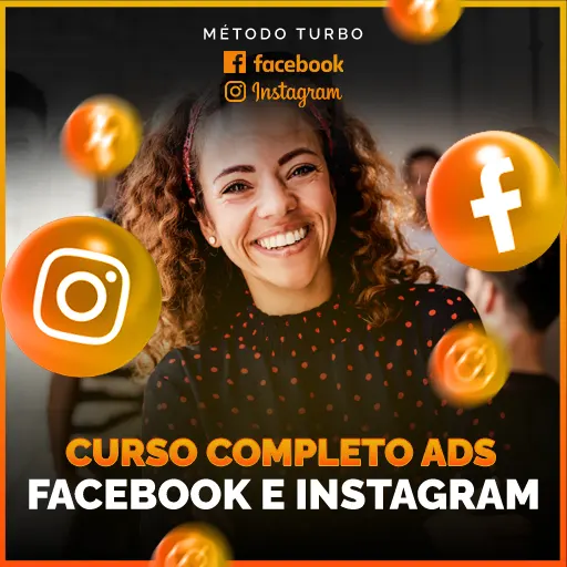 Facebook e Instagram Ads
