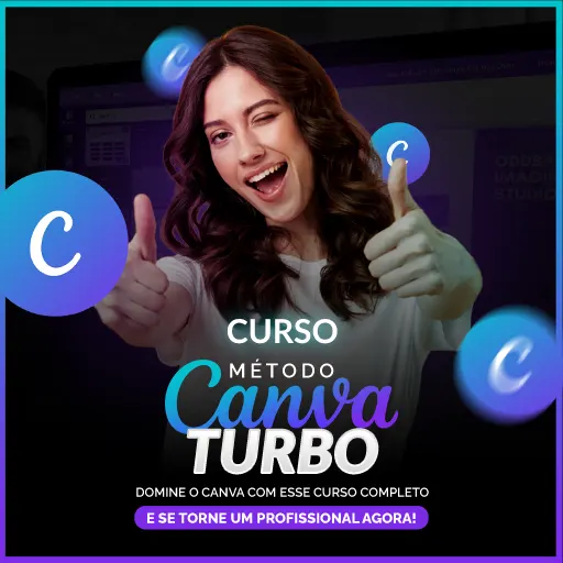 Canva Turbo