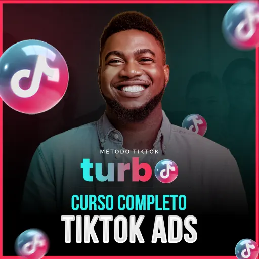 Tik Tok Ads
